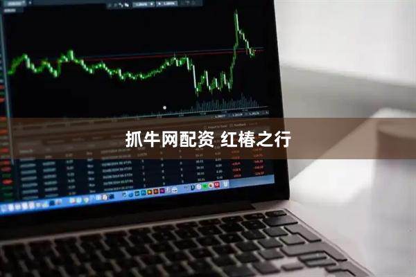 抓牛网配资 红椿之行